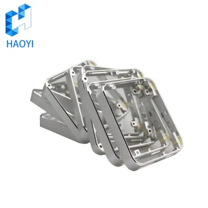 Auto Parts Headlights  CNC Rapid Prototype SERVICE