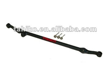 45450-39225 for TOYOTA drag link chassis parts