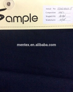 small dots cotton fabric