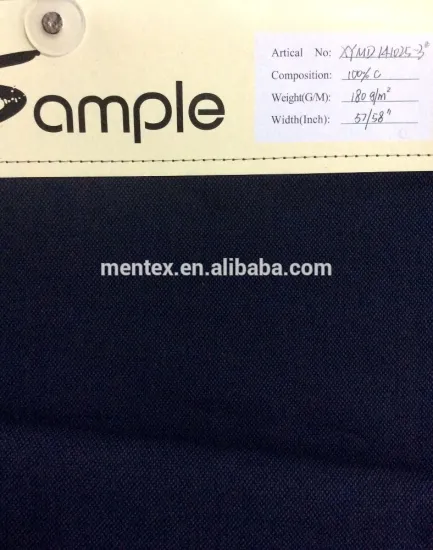 small dots cotton fabric