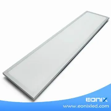 44w 300x1200 led ceiling lighting panel
