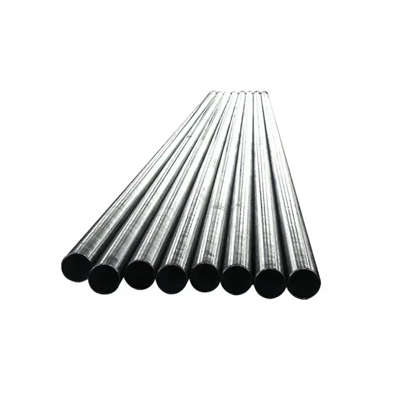 ASTM A213 T11 Seamless Alloy Steel Pipe Specifications