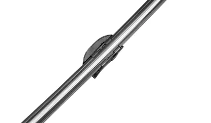 Premium Natural Rubber Wiper Blade