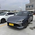 Roewe i5 2024 1.5L Edición Premium