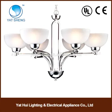 Modern and elegant kitchen pendulum lights,ETL, UL certification