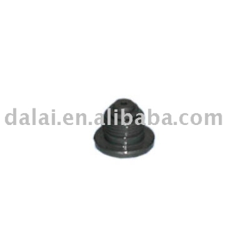 TATRA delivery valve