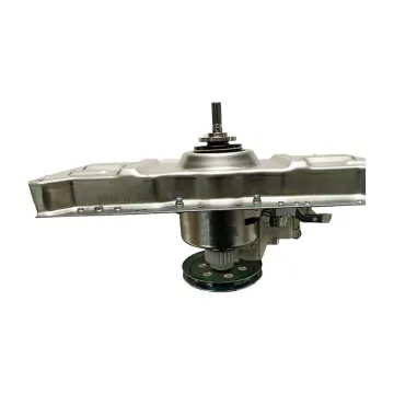 LG Automatic Washing Machine Transmission Clutch: Top Selling Parts
