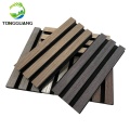 /msite/products/detail/productid/68318338/id/1679030.html
