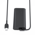 Jenis pengecas 90W C Fast Charging for Dell