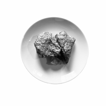 Silicon Manganese 6517 FeMn65Si17
