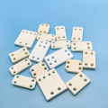 Industrial Porous Ceramic Plate