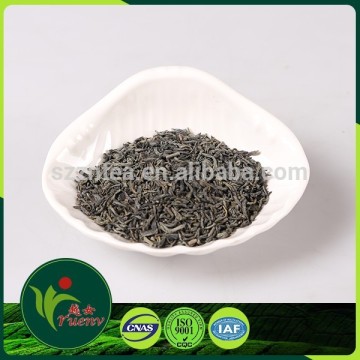 2014 new product quality chunmee green tea 41022,4011AAA,,9369,9367