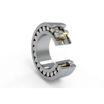 MB نوع تراز غلتک