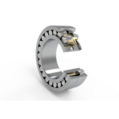 MB نوع تراز غلتک