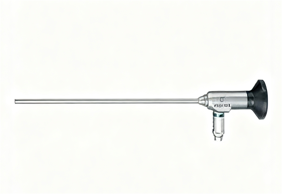 эндоскопическая направляющая игла для позиционирования endoscopic positioning guide needle