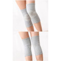 Knee Support Protector 1 Pcs Leg Arthritis Injury Gym Sleeve Elasticated Sport Work Thermal Knee Pad