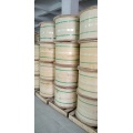 Indoor Multimode Singlemode 4~48 cores Fiber Cable Price