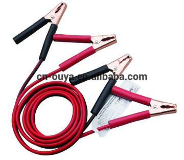 booster cable OY-408