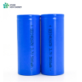 Pin Lithium Li-ion 3.7V 5000mAh 26650