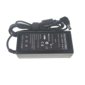 Taşınabilir Adaptör 16V-3.36A Fujitsu için 54 W Laptop Şarj