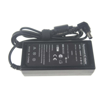 Portable Adapter 16V-3.36A 54W Laptop Charger for Fujitsu