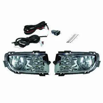 Fog Lamp for Mazda 6