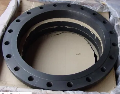 Stainless steel flange,pipe flange,custom flange