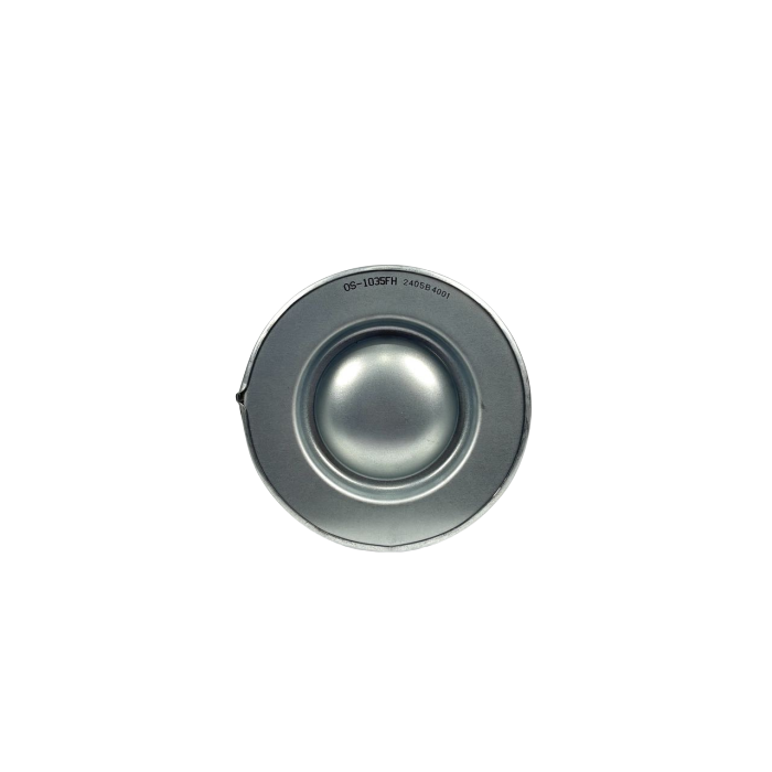 Паветраны алейны сепаратар паветранага кампрэсара 2250078-031