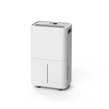 Big Capacity Portable Dehumidifier with Large Water Tank