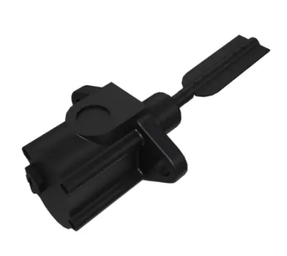Bulldozer D11T flow switch 171-8708, coolant flow switch 171-8708