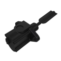Bulldozer D11T flow switch 171-8708, coolant flow switch 171-8708