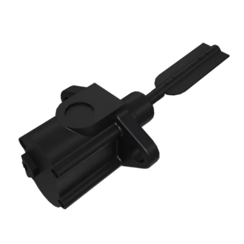 Bulldozer D11T flow switch 171-8708, coolant flow switch 171-8708