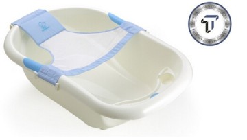 Cute baby bath tubs network, kids bathtub accessory, child basin or sink nework