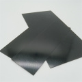 Batteriga Solar Charget waxay u isticmaashay xaashida fiberglass fr4