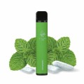 Glow d'air XXL Disposable Pod Device 2000 Puffs