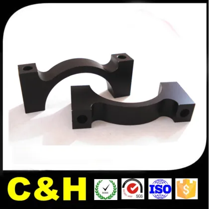 cnc machining components, cnc machined components, cnc machine components