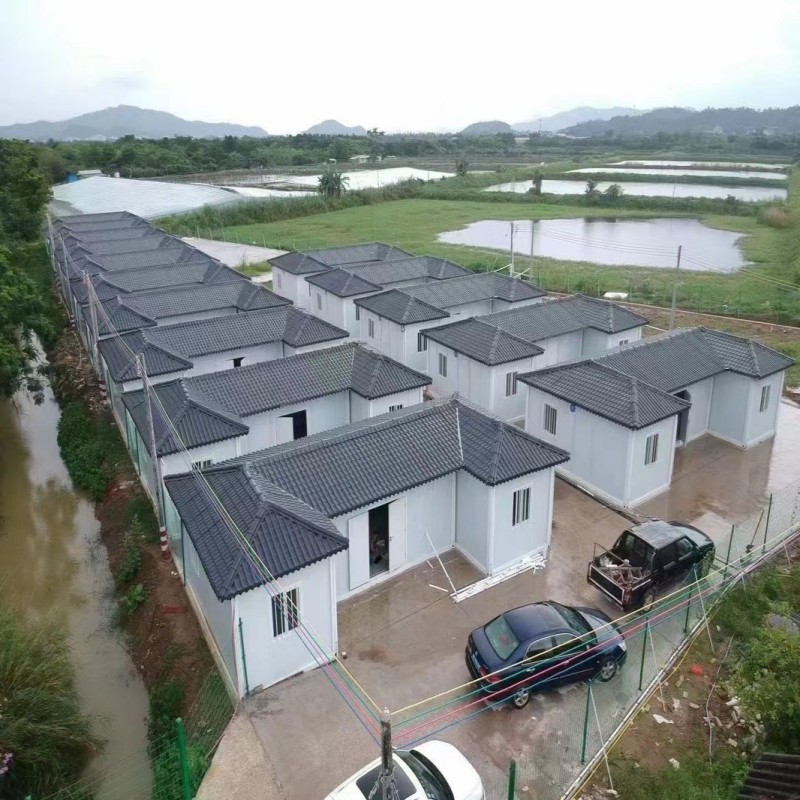 mmexport1718434968343 mmexport1718434968343