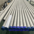 /msite/products/detail/productid/62699870/id/679478.html