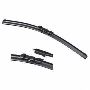 Exclusive Wiper Blade for Peugeot 307