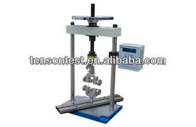 MWD-10B Electronic Artificial Board Universal Testing Machine