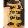 /msite/products/detail/productid/65291188/id/1523985.html
