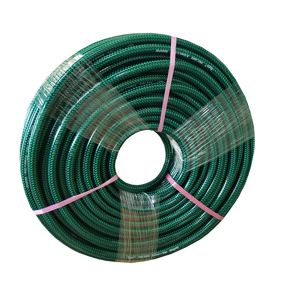 hose8 hose8