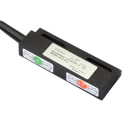 Elevator Bistable Magnetic Switch MAK-4414-P-2