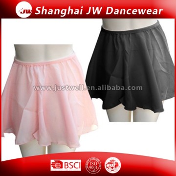 Dance Dresses
