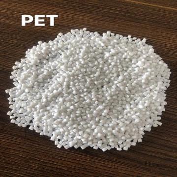 Polyethylene Terephthalate CAS: 25038-59-9
