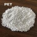 /msite/products/detail/productid/68268827/id/1688765.html