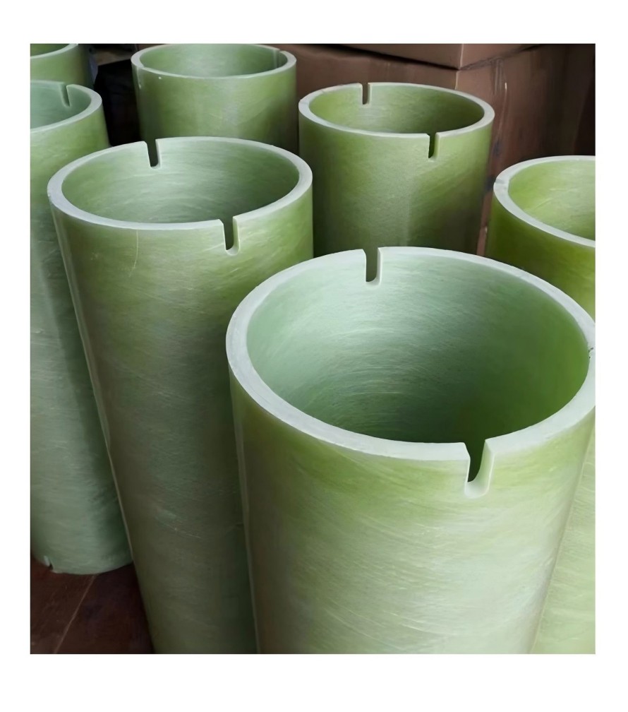 FR4 TUBE3