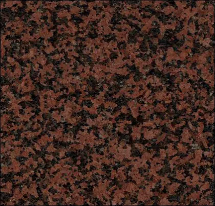 Balmoral Red Granite Tils for Wall