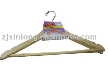 hanger