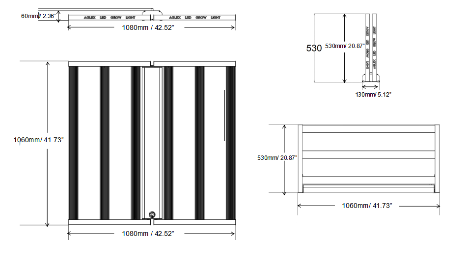 L700 L700